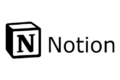 Notion: ne vale la pena?