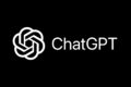 Recensione completa di ChatGPT