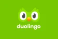 Recensione di Duolingo